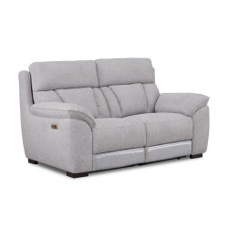 Jena 2 Seater Electric Recliner